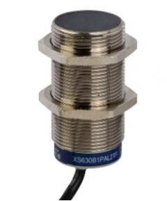 Telemecanique XS630B1PAL2TF Device