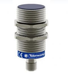 Telemecanique XS630B3DAM12 Device