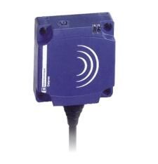Telemecanique XS7C1A1PAL5 Device