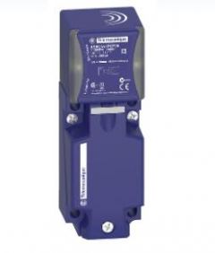 Telemecanique XS7C4A1MPP20 Device