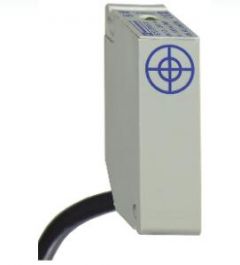 Telemecanique XS7G12PC440 Device