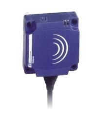 Telemecanique XS8C1A1PAL5 Device