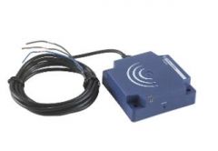 Telemecanique XS8D1A1PBL2 Device
