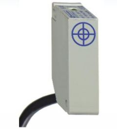 Telemecanique XS8G12MA230 Device