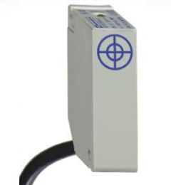 Telemecanique XS8G12PC440 Device