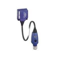 Telemecanique XS9E11RMBL01U20 Device