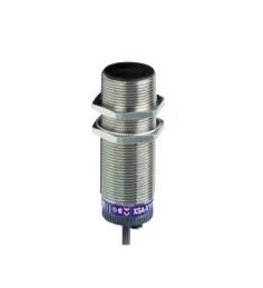Telemecanique XSAV11373L05 Device