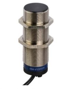 Telemecanique XSAV11373L10 Device