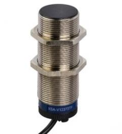 Telemecanique XSAV11373TF Device