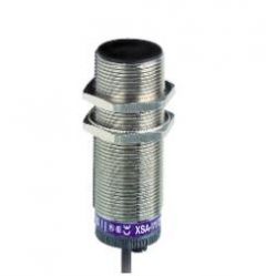 Telemecanique XSAV11801EX Device