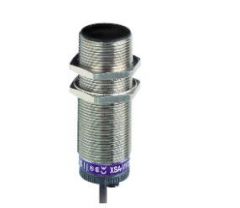 Telemecanique XSAV11801L05 Device