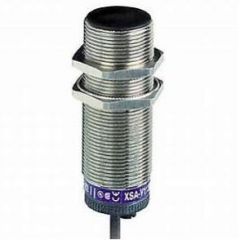 Telemecanique XSAV12373L10 Device