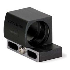 Telemecanique XSZB112 Sensor