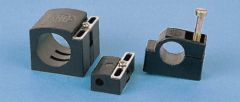 Telemecanique XSZB130 Relay