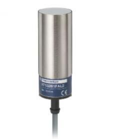 Telemecanique XT132B1FAL2 Device