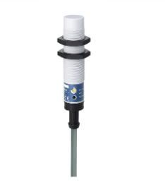 Telemecanique XT218A1FAL2 Device