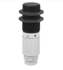 Telemecanique XT230A2MDB Device