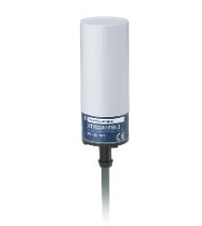 Telemecanique XT232A1FBL2 Device