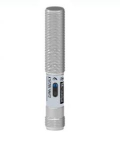 Telemecanique XT512B1PBM12 Device