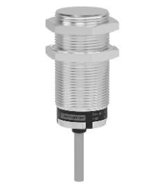 Telemecanique XT530B1FAL2 Device
