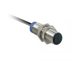 Telemecanique XU2M18MA230 Device