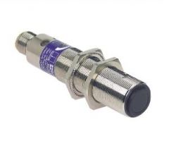 Telemecanique XU2M18MA230K Device