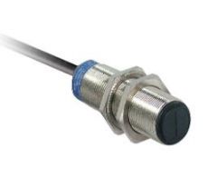 Telemecanique XU2M18MB230 Device
