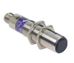 Telemecanique XU2M18MB230K Device