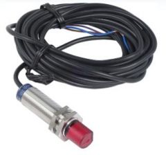 Telemecanique XU2N18KP9AAL5T Device