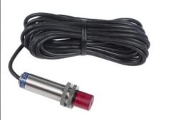 Telemecanique XU2N18PP9AAL5R Device