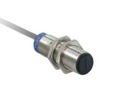 Telemecanique XU5N18PP341 Device