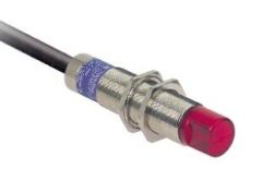 Telemecanique XU8M18MA230W Device