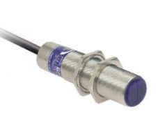 Telemecanique XU8M18MB230 Device