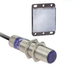 Telemecanique XU9M18MA230 Device