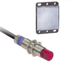 Telemecanique XU9M18MA230W Device