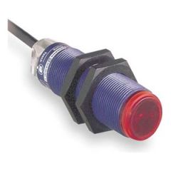Telemecanique XUB0APSNM12 Connector