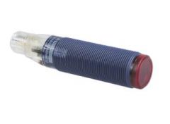 Telemecanique XUB2APANM12R Device