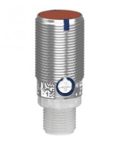 Telemecanique XUB9BPYNM12 Device