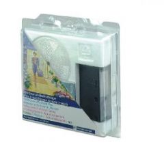 Telemecanique XUJB06031H60 Device