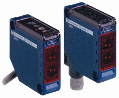 Telemecanique XUK0AKSAL2 Detector