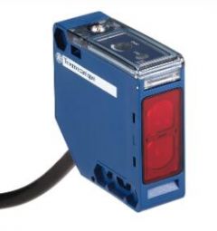Telemecanique XUK0ARCTL10 Device