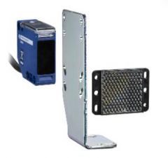 Telemecanique XUK1ARCNL2H60 Device