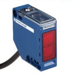 Telemecanique XUK2APANL2R Device