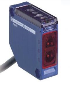 Telemecanique XUK5APANL2 Device