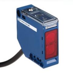 Telemecanique XUK5APBNL2 Device
