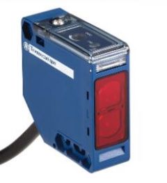 Telemecanique XUK8ARCTL2 Device