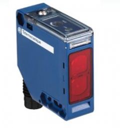 Telemecanique XUK9APANM12 Device