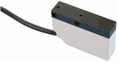 Telemecanique XULH06353D Sensor