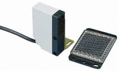 Telemecanique XULM06031H60 Detector