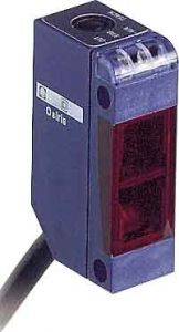 Telemecanique XUM0AKSAL2T Detector